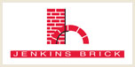 Jenkins Brick