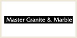 Master Granite