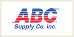 ABC Roofing Supply