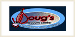 Doug's Vacuum