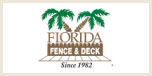 Florida Fence and Deck