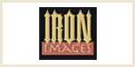 Iron Images