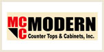 Modern Cabinets