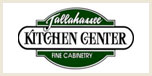 Tallahassee Kitchen Center