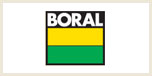Boral Brick