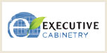 Executive Cabinets