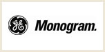 GE Monogram