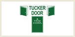 Tucker Door