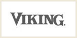 Viking Appliances
